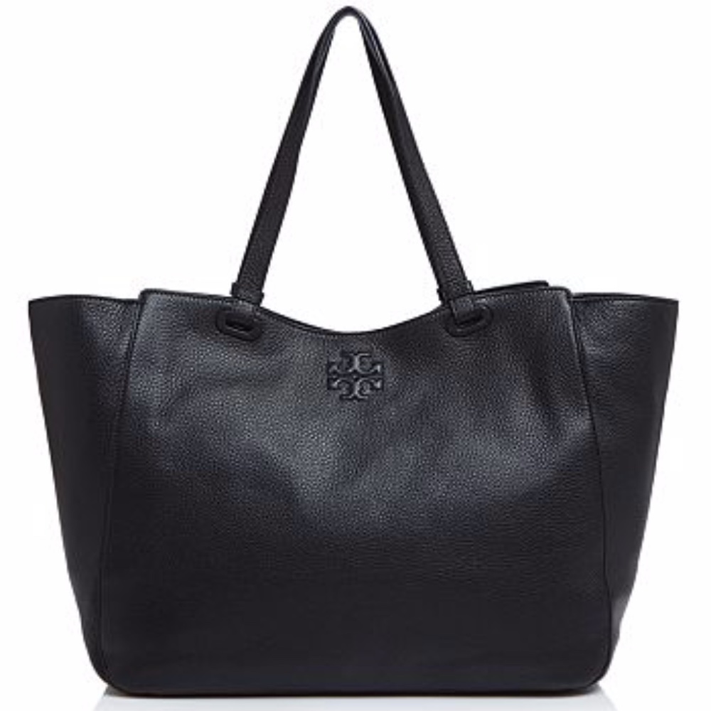 Tory Burch Thea Diaper Bag - NWT